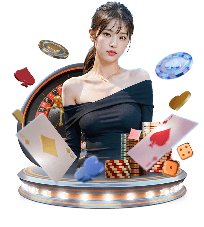 Liên hệ Melbet: chuẩn bị thông tin và bảo vệ dữ liệu khi trao đổi